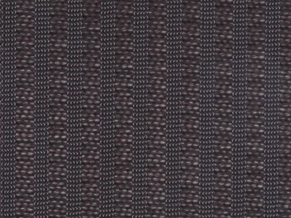 055 56'' 280g 055 56'' 280g