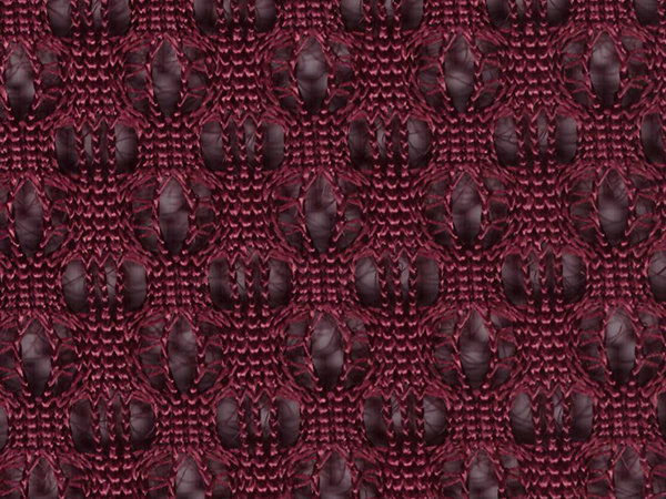 088 54'' 380g 088 54'' 380g
