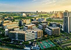 全國人大代表、沈陽市委書記王新偉：沈陽將積極融入國家戰(zhàn)略性新興產(chǎn)業(yè)集群建設(shè)