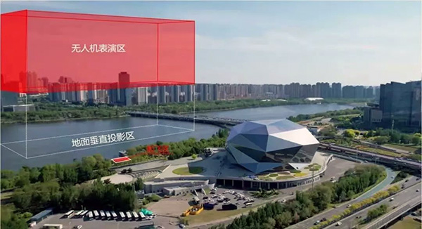 @所有沈陽人：這份“航空主題嘉年華活動(dòng)觀看指南”請查收！